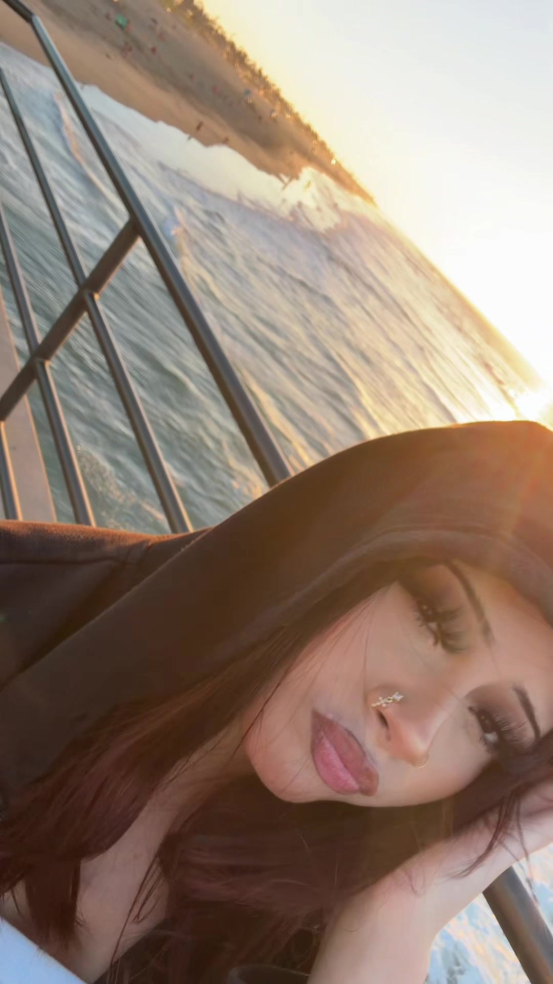 @papi_yamii