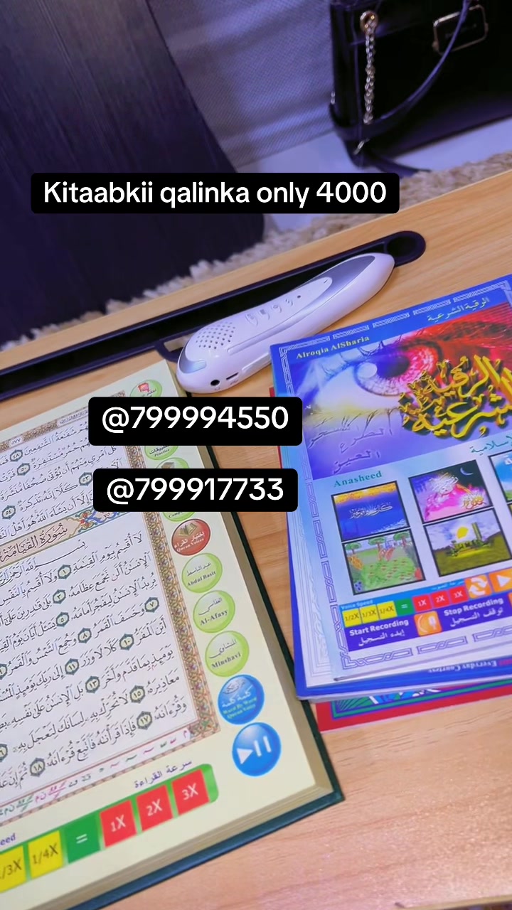 @saafionline1