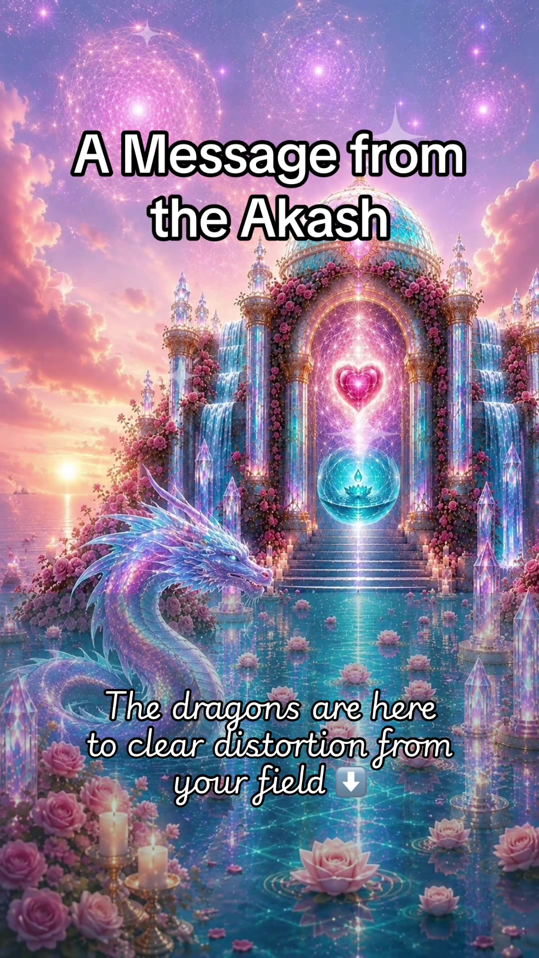 @michellemultidimensional