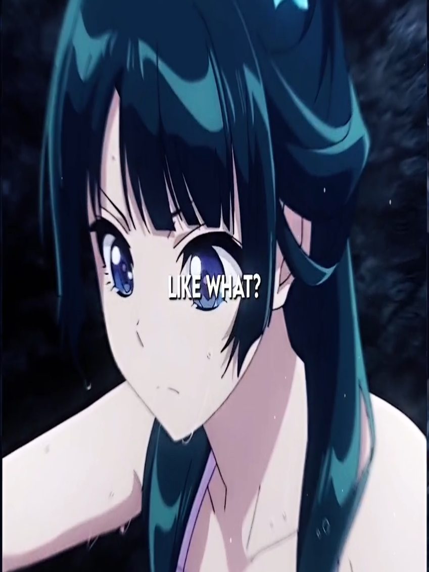 @𝐊𝐲𝐚𝐫𝐚