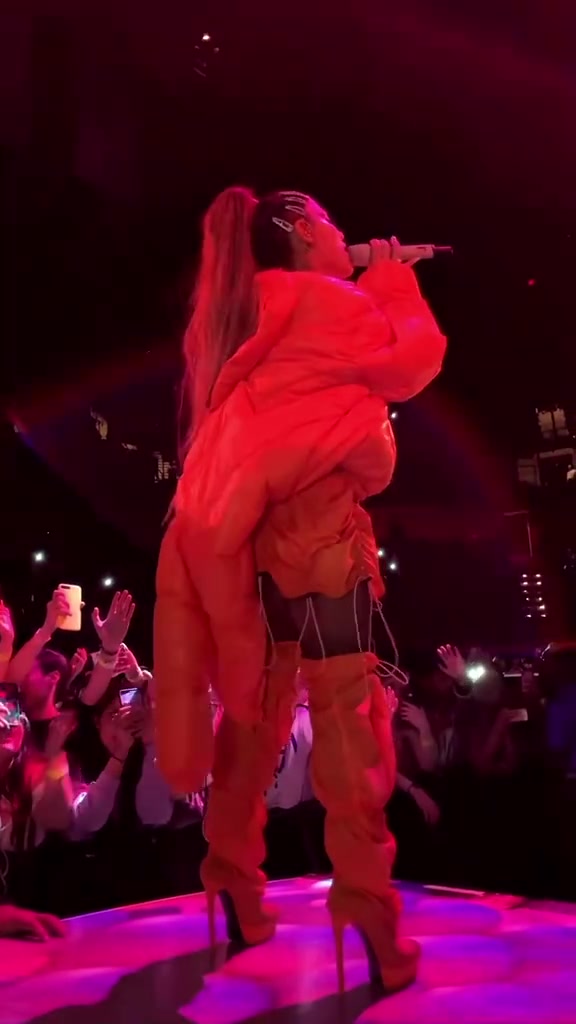 @moonnlightbae17
