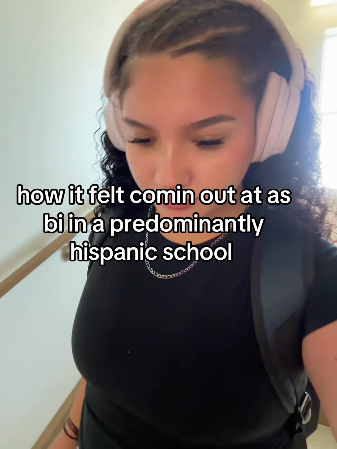 @liluzicourt