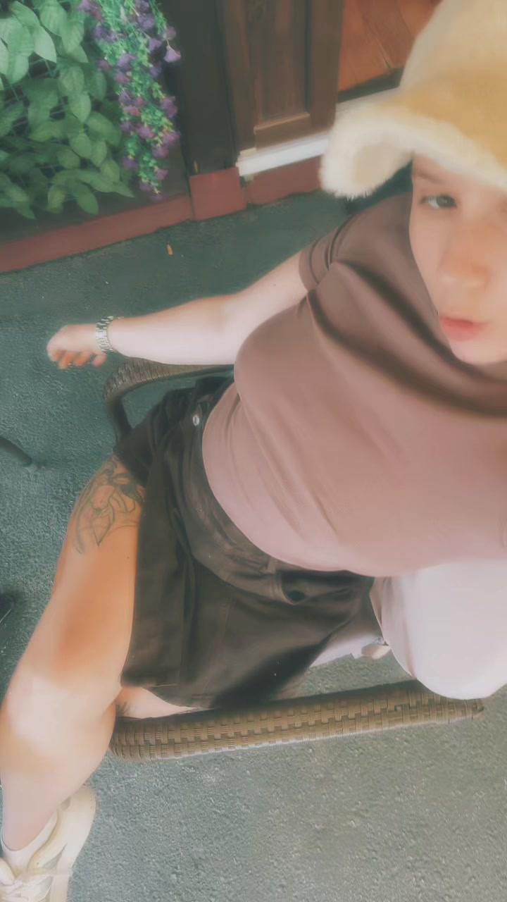 @de_rossa