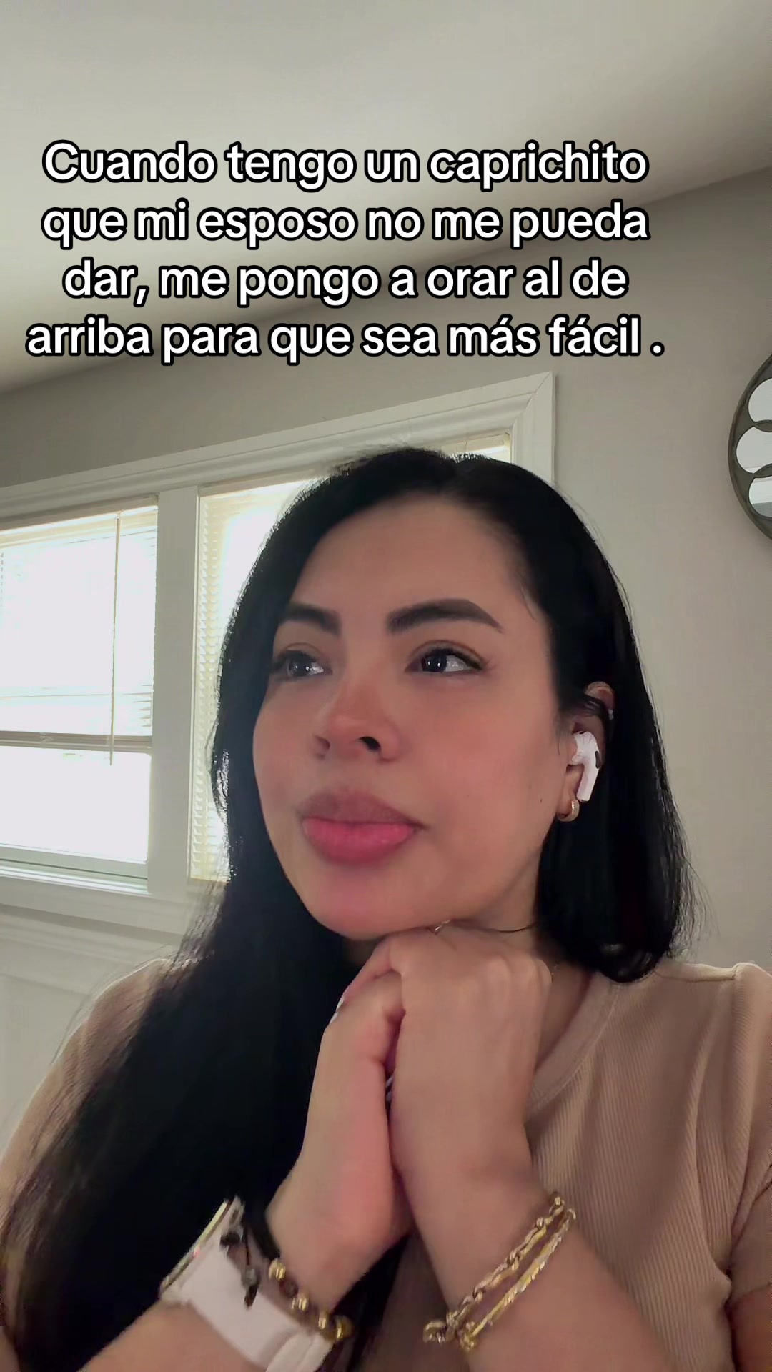 @rivady03