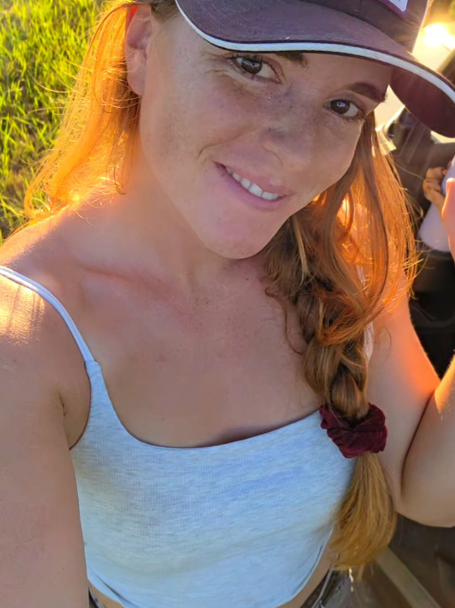 @Red