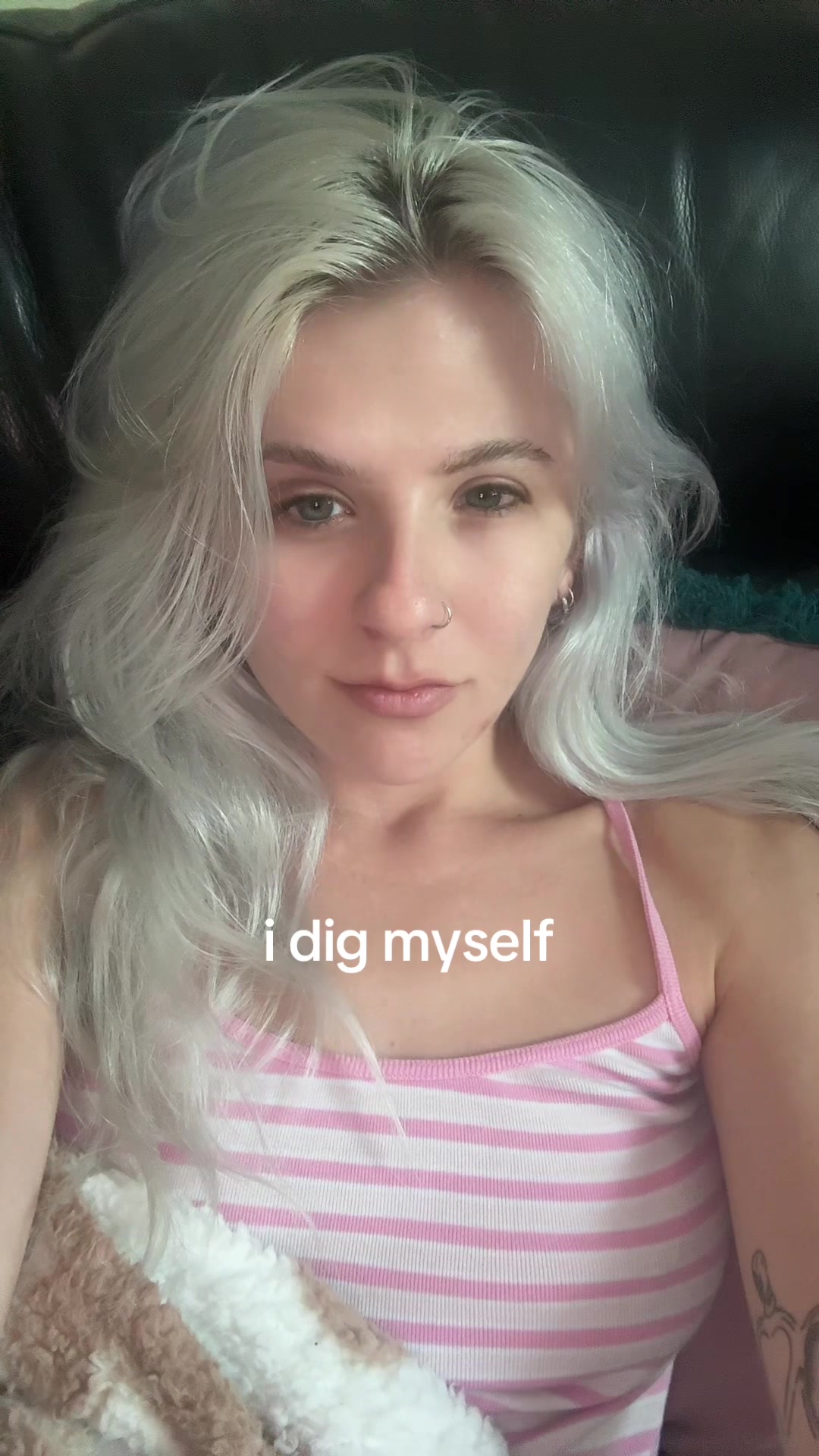 @barbara