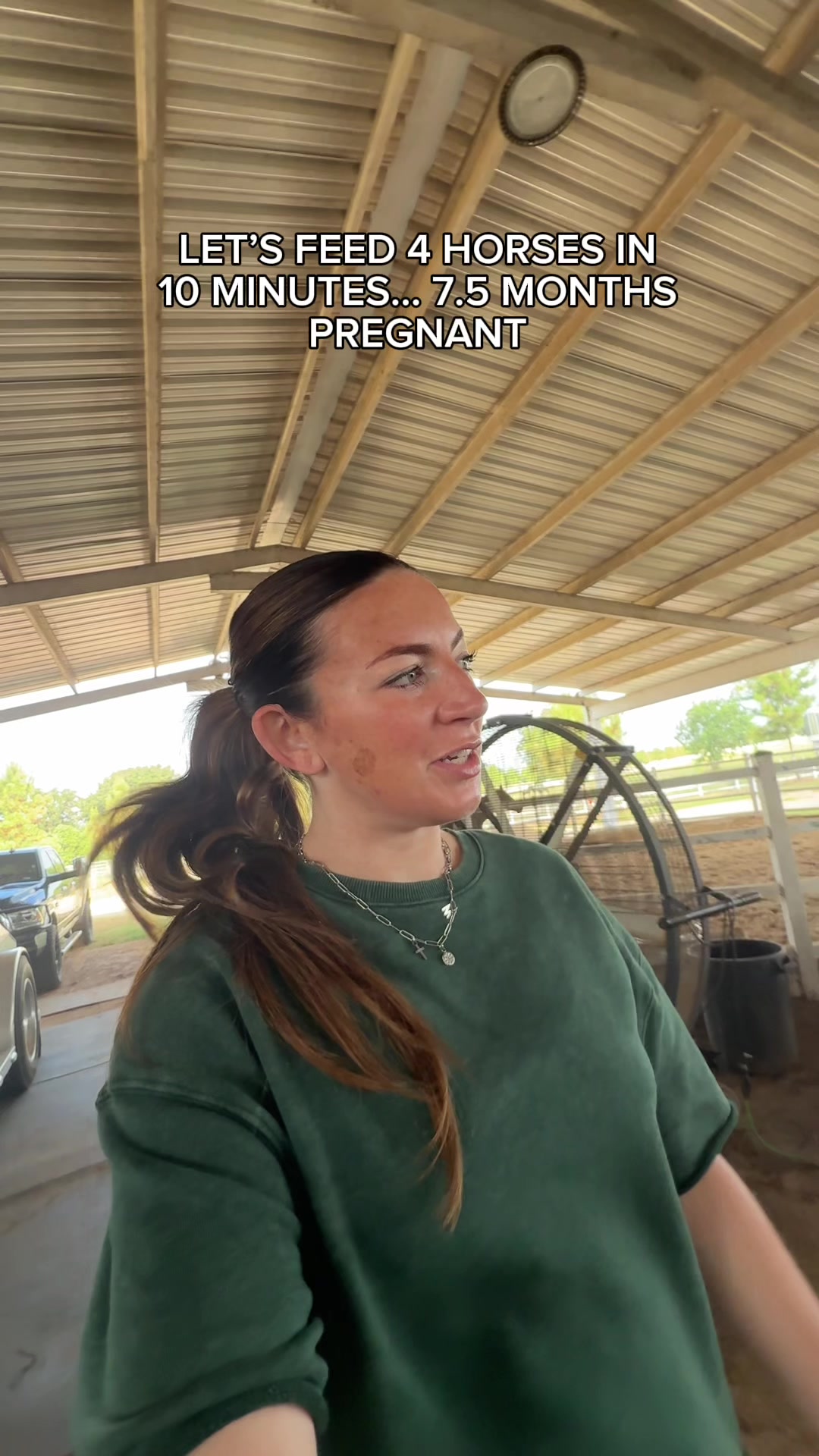 @kenzie