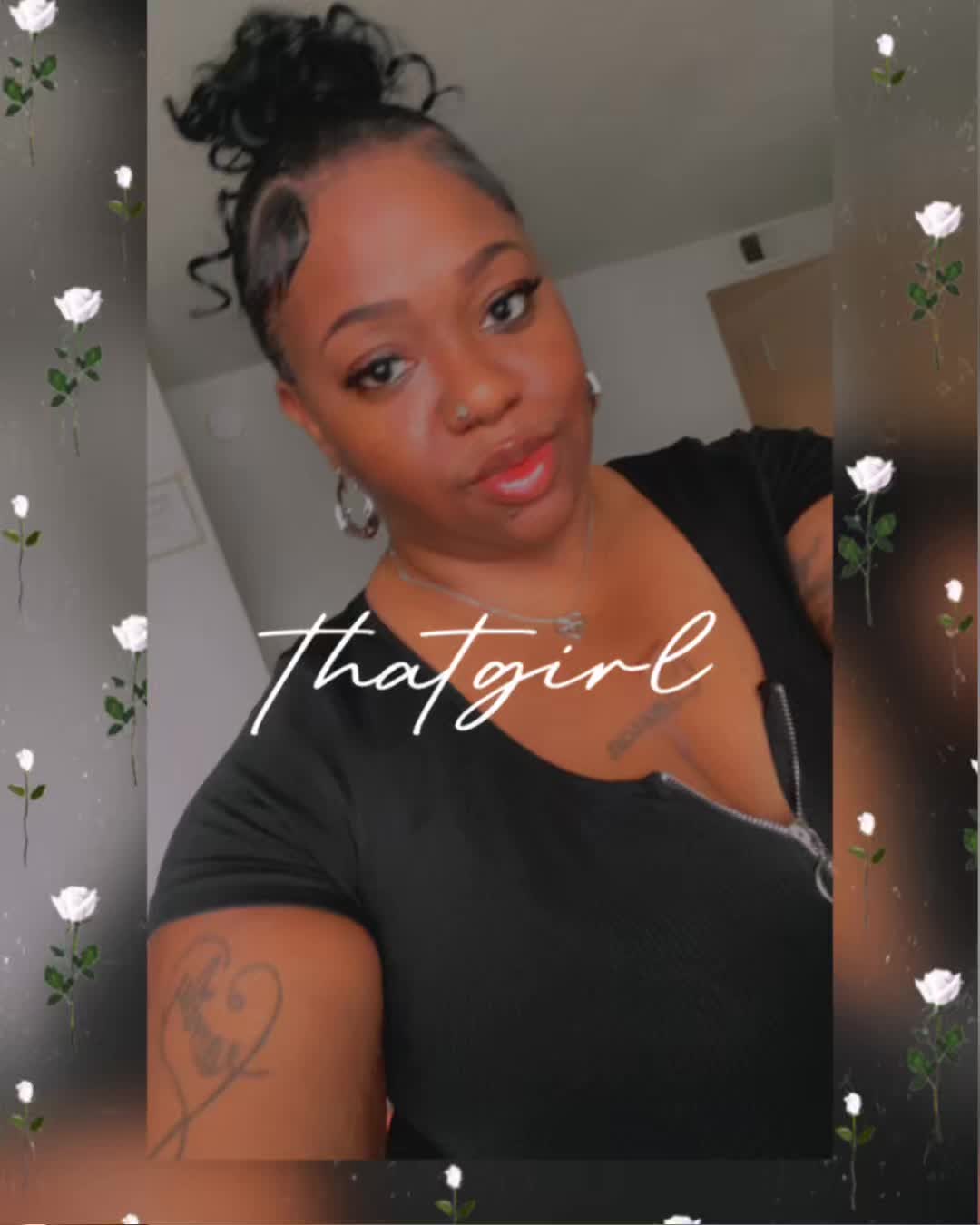@Pooh2tymez