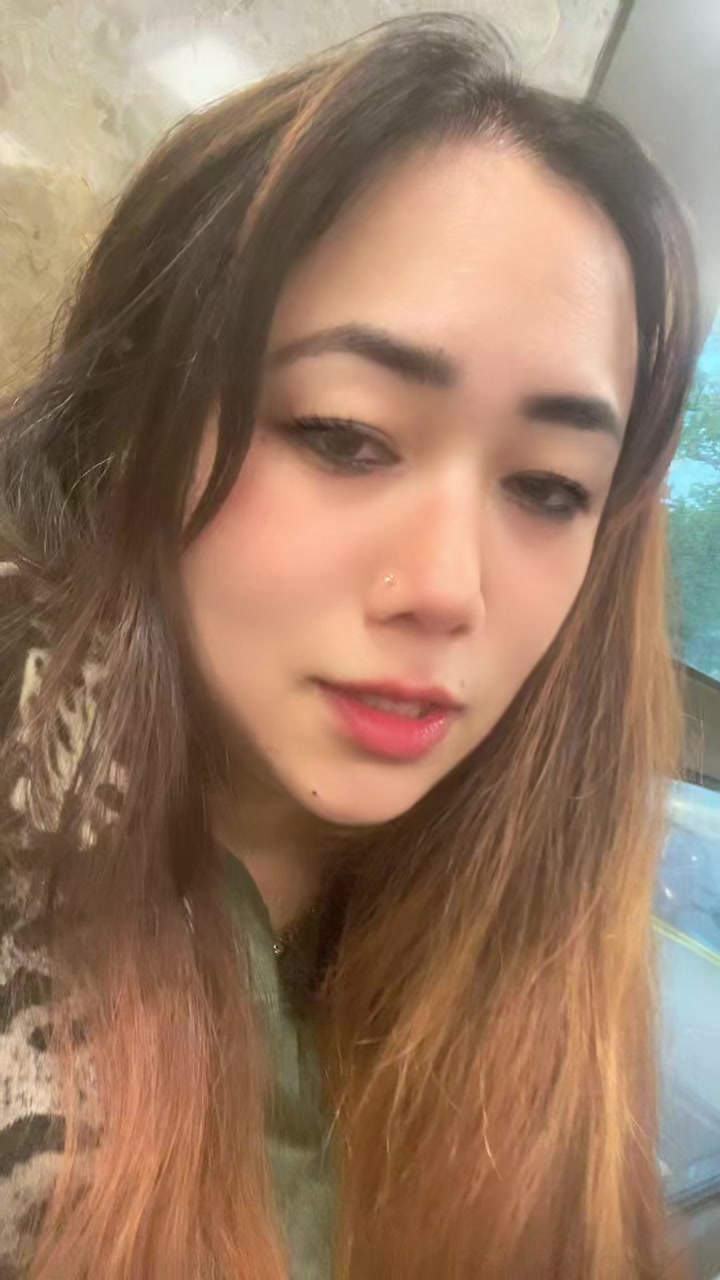 @yukdanziofficial