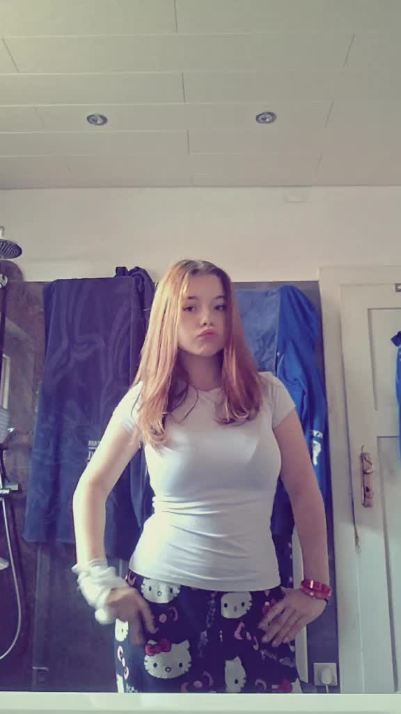 @Sophieee
