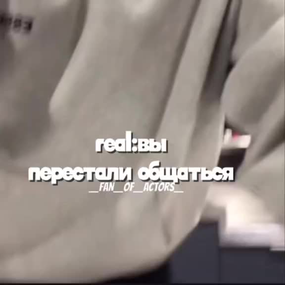 @☆𝒜𝑅𝐼𝒜𝒩𝒜☆