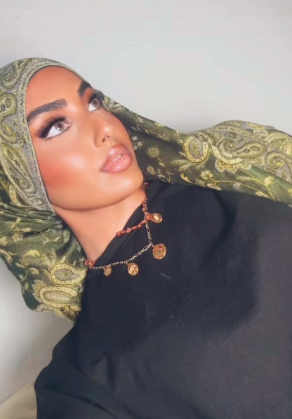 @Amira✨