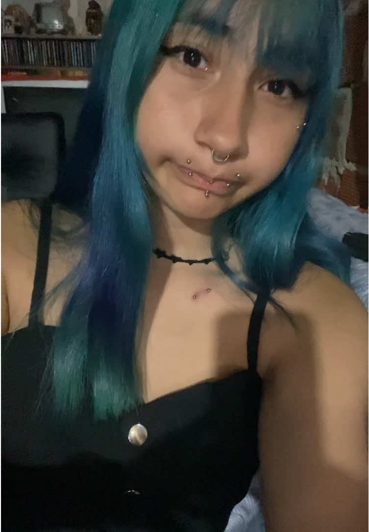 @Luisaaa