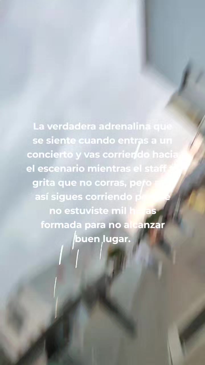 @Indriany Cruz