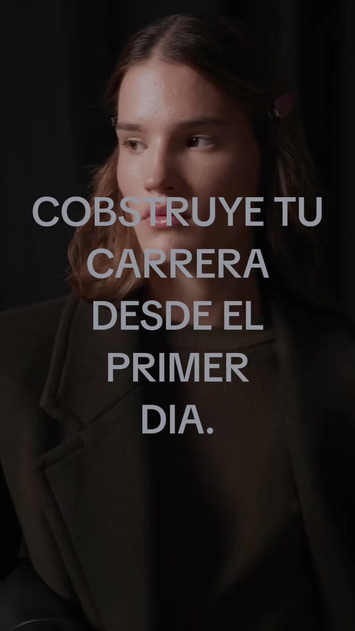 @Agencia De Modelos Madrid