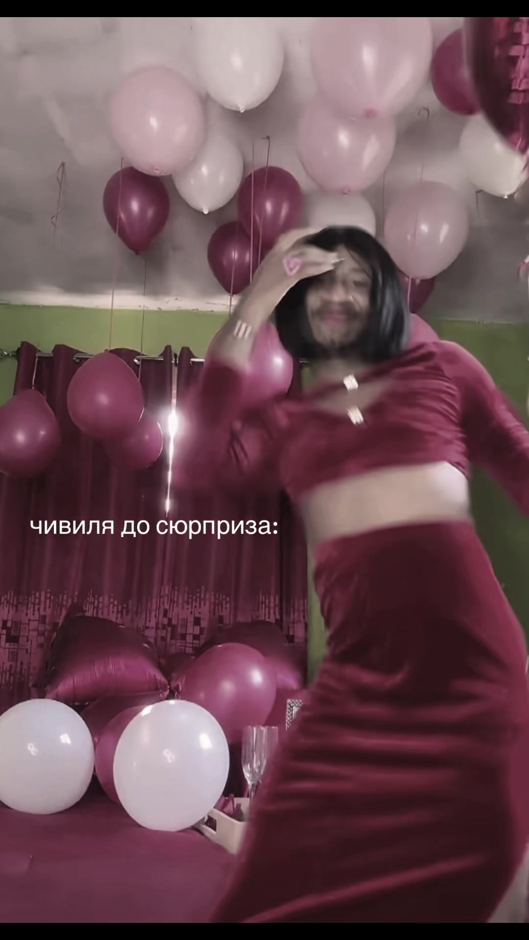 @narezki