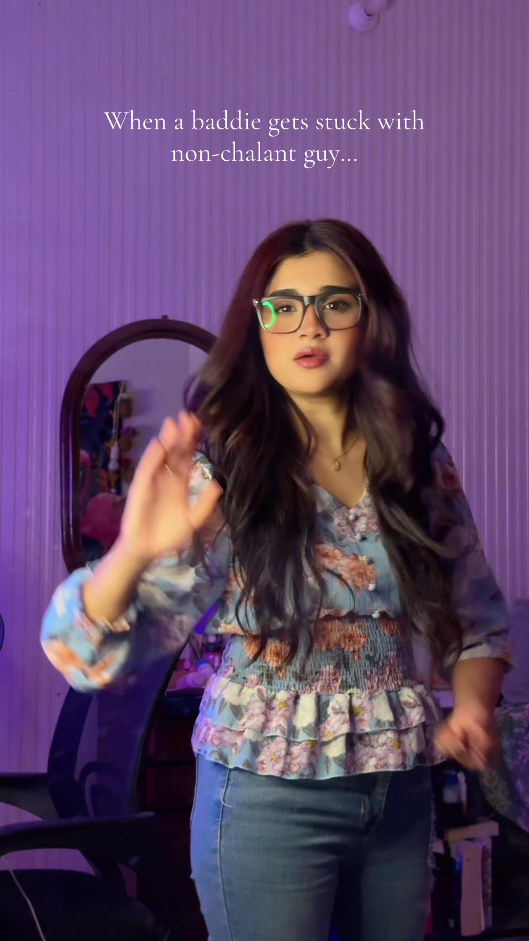 @HareemRashid