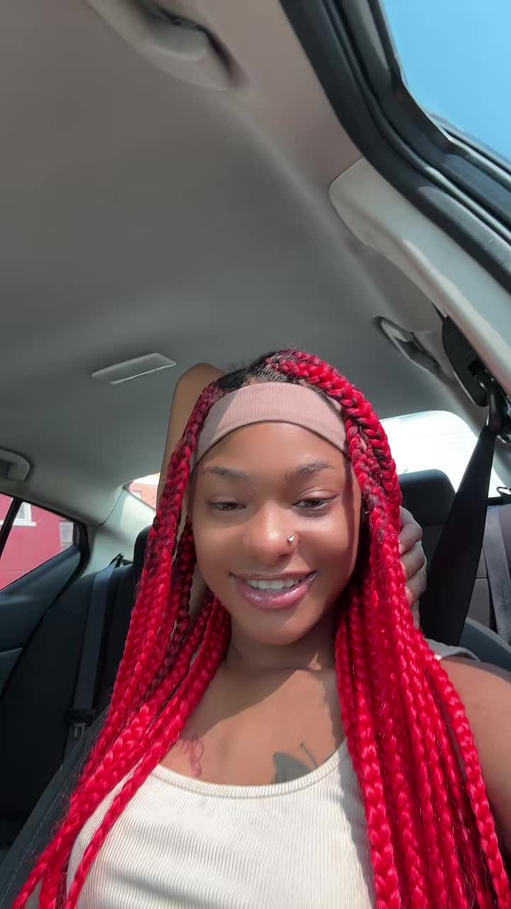 @yofavorite_LightBright🤍😫