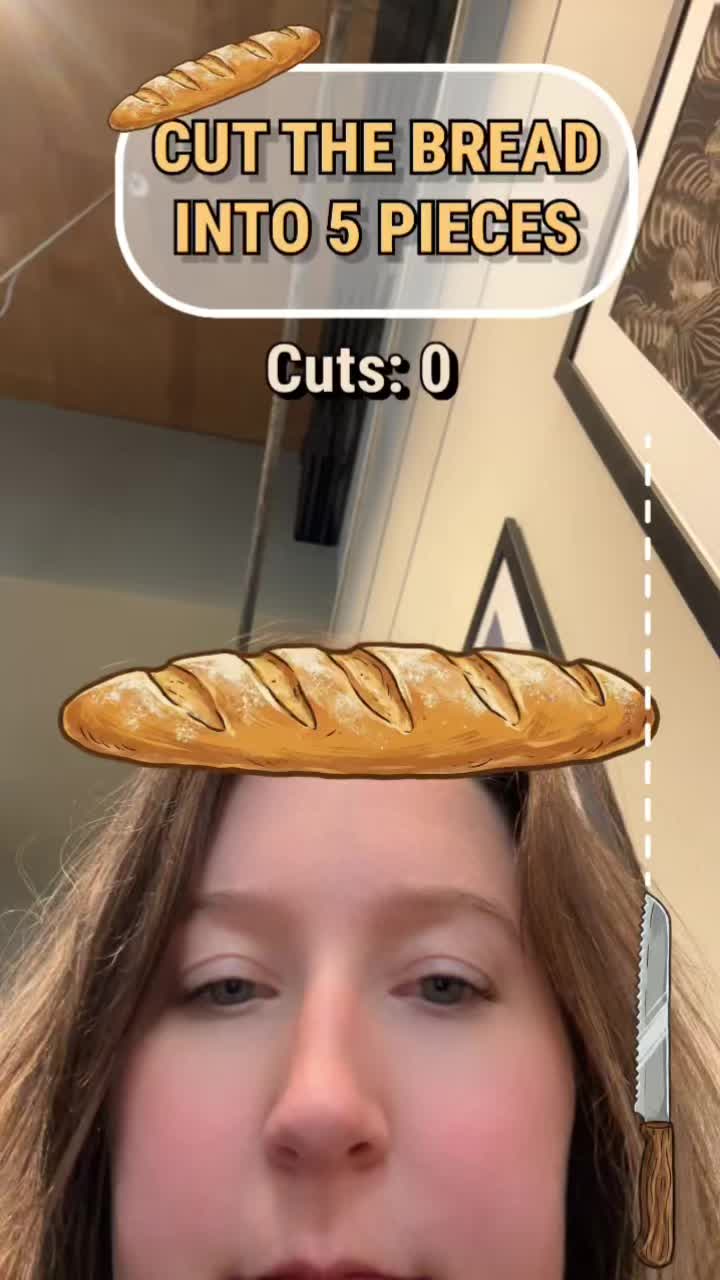 @ElbyShay92