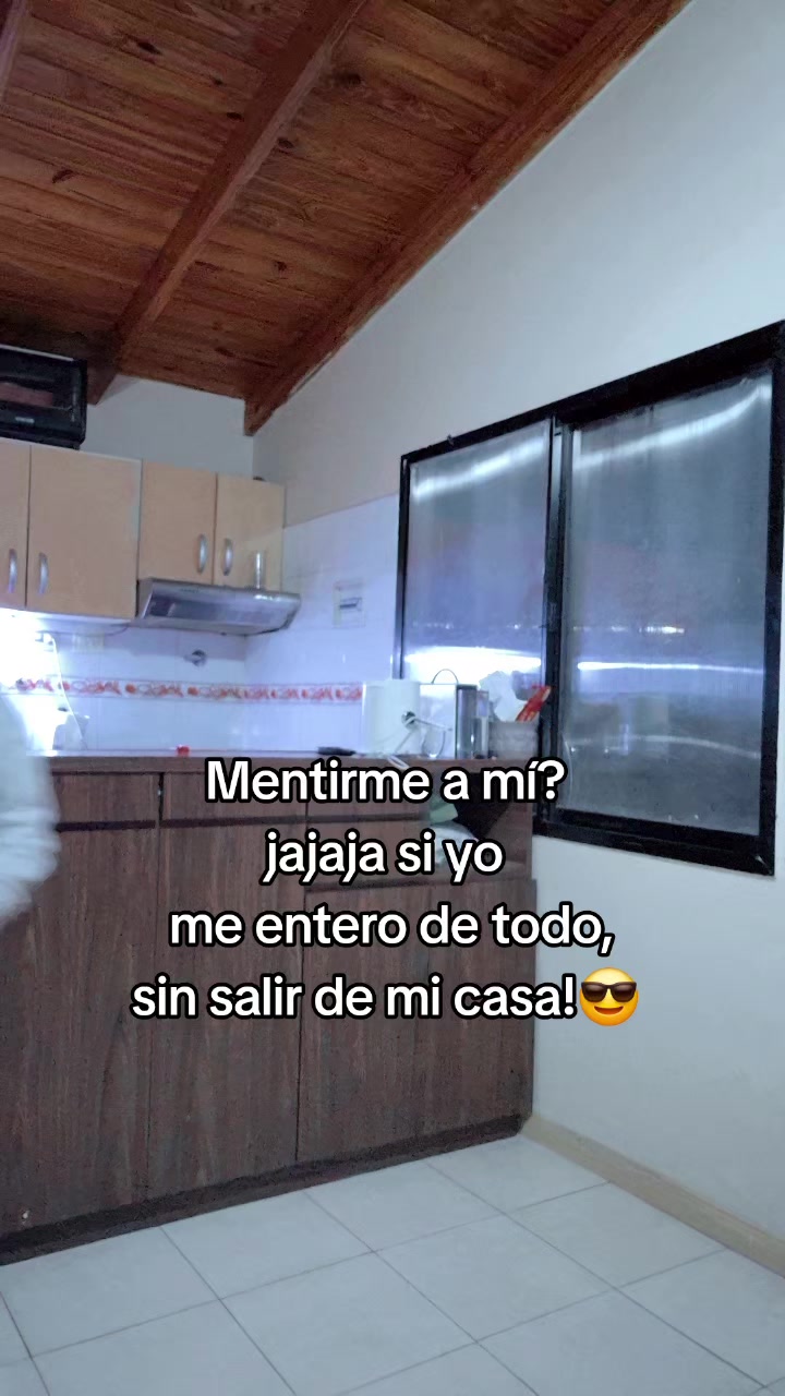 @Maru Moreno