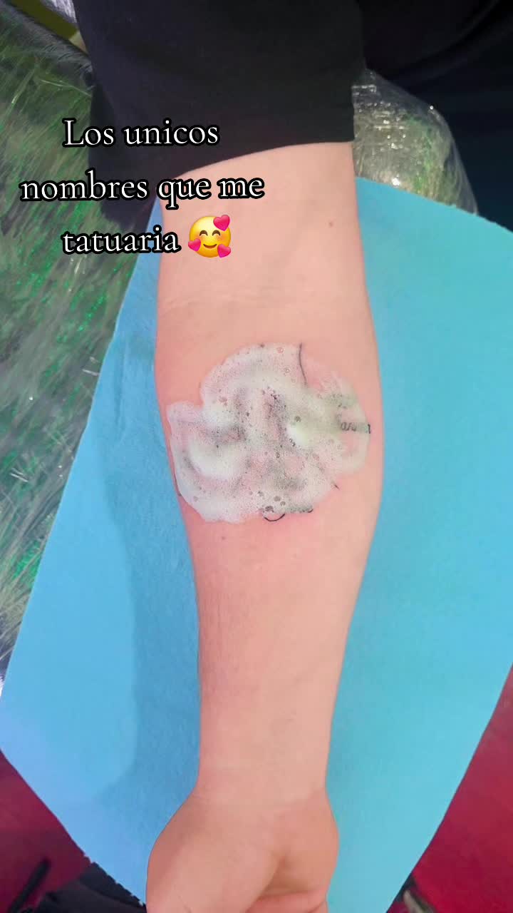 @Julaytattoo ✅️