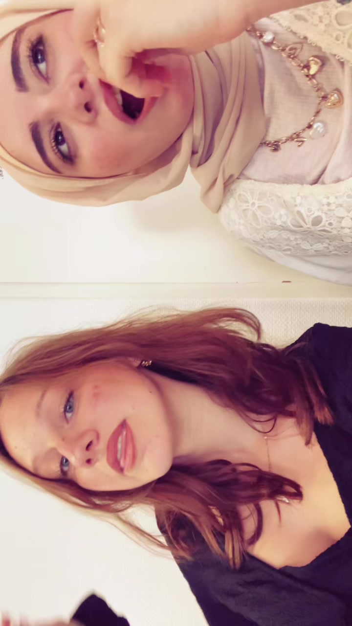 @Scntaaꨄ