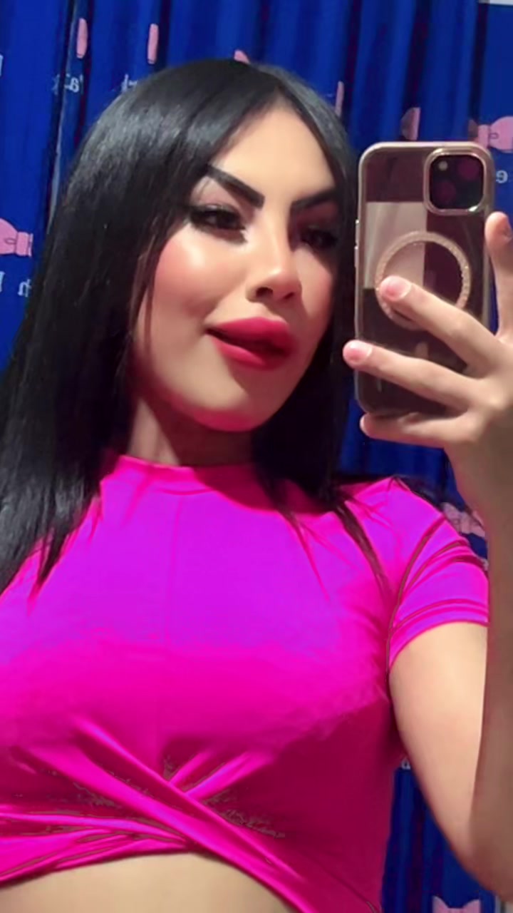 @Kamilia Kamilia