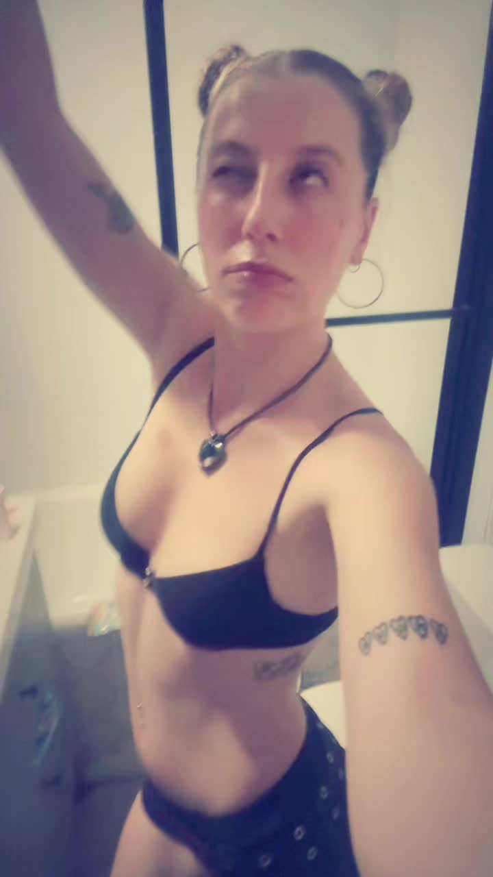 @Li$on_spam