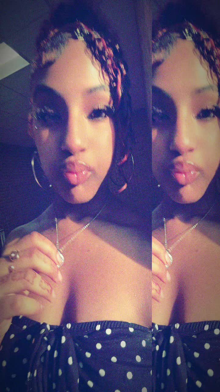 @Tiaaa💋