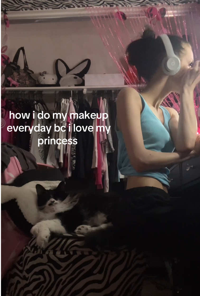 @alexa