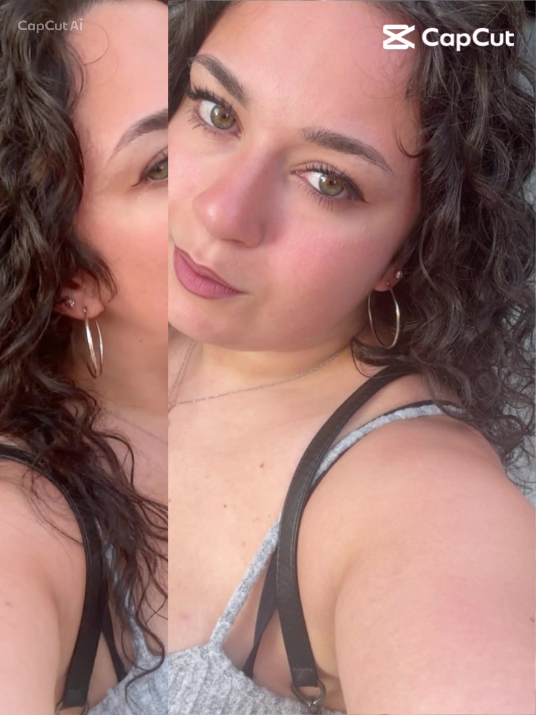 @labarbieri💁💋