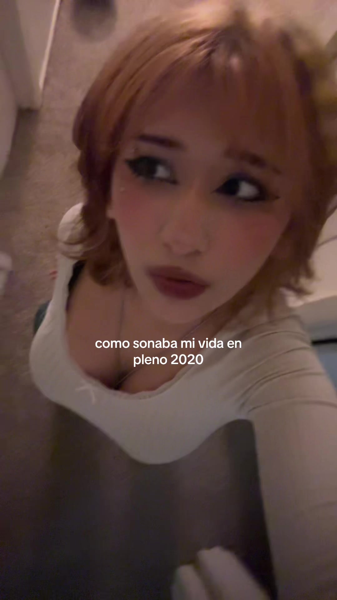 @anmaXac