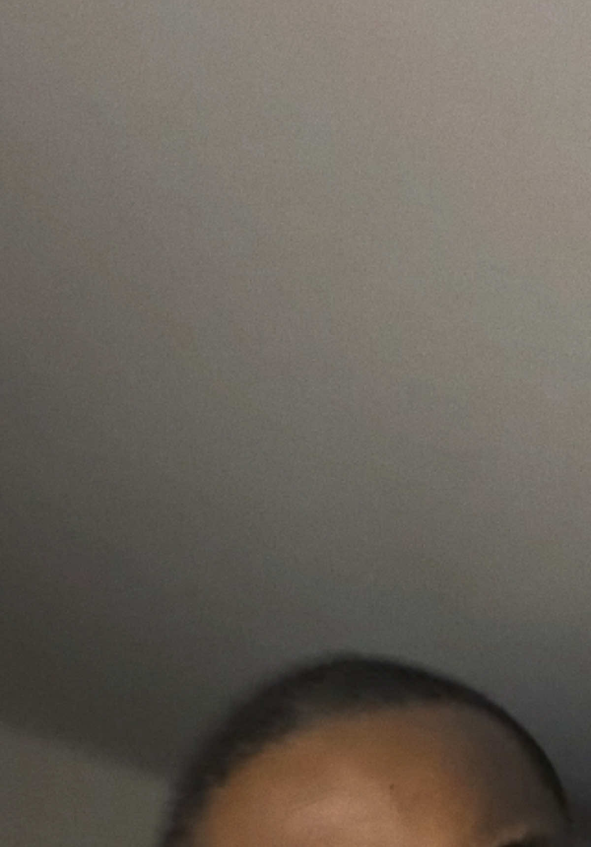 @𝓟𝓸𝓻𝓽𝓾𝓰𝓪
