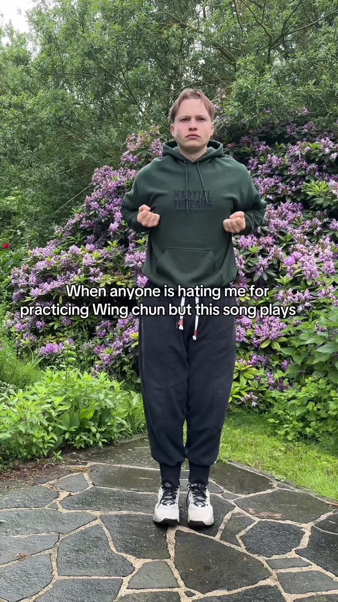 @stronggermanbear