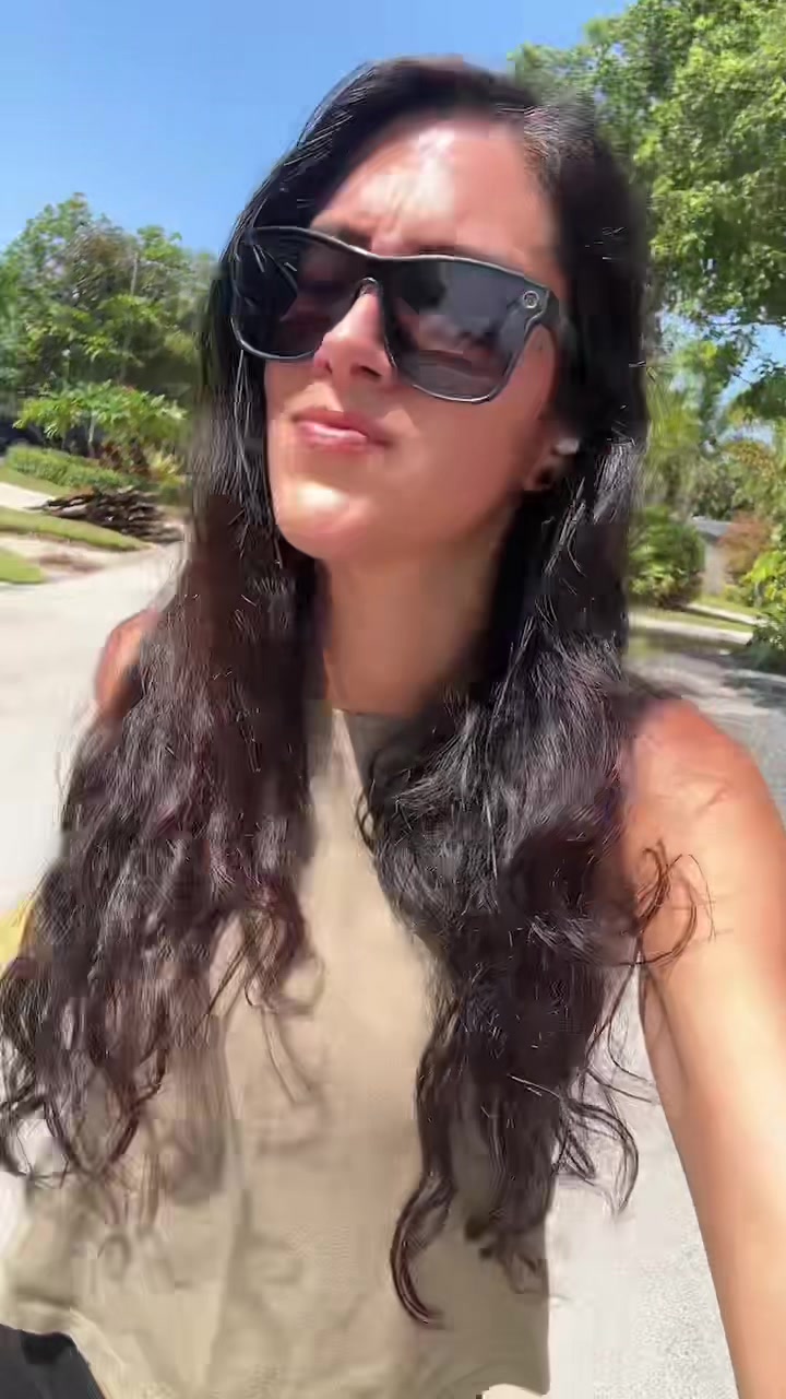 @yadi.fm