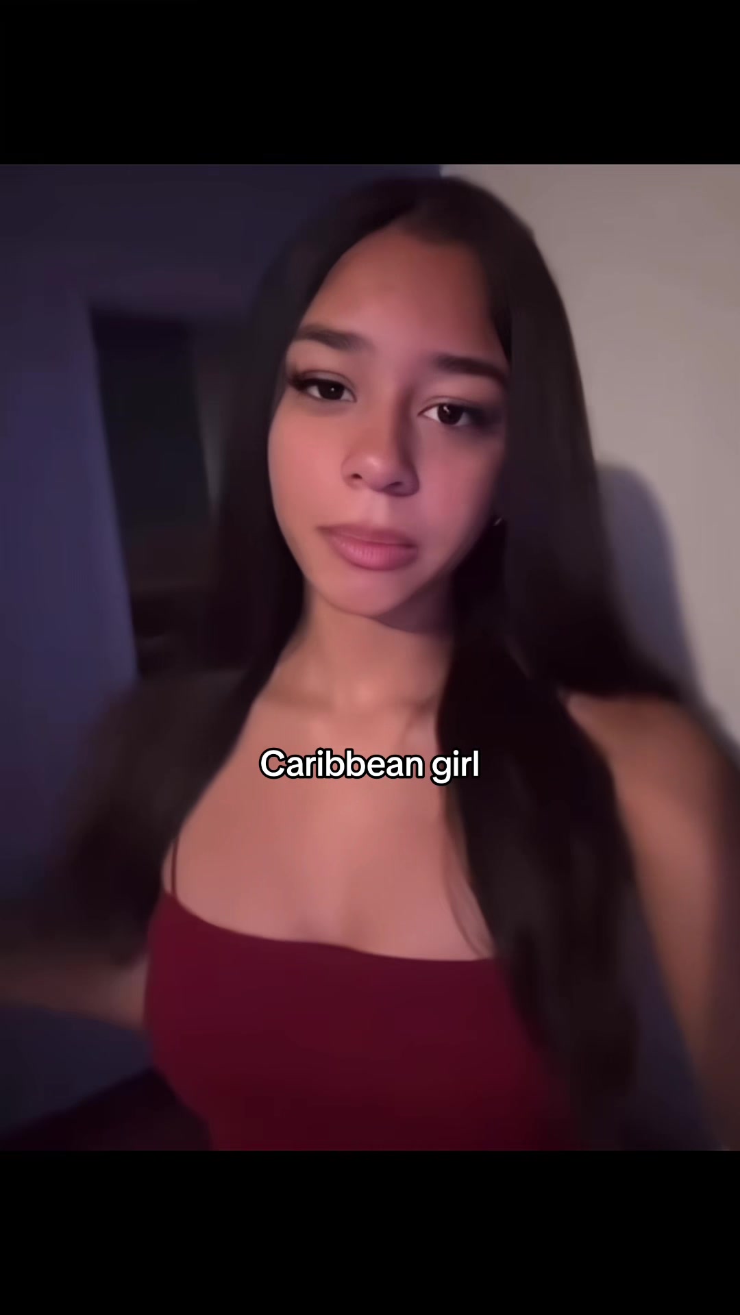 @May🦋