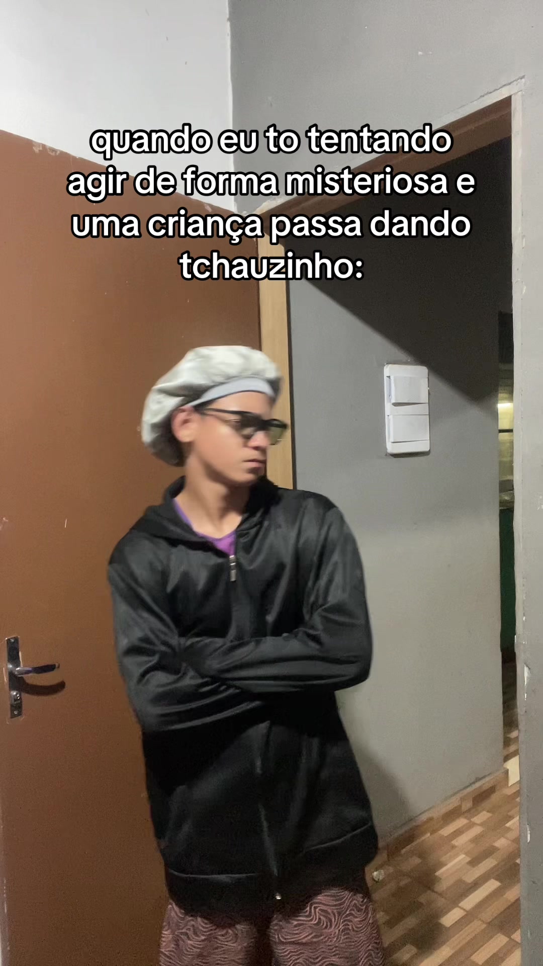 @zely dakebrada