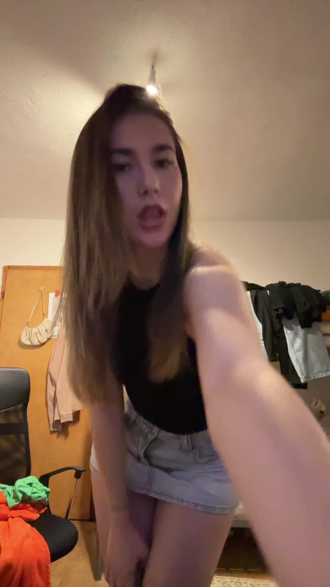 @lol