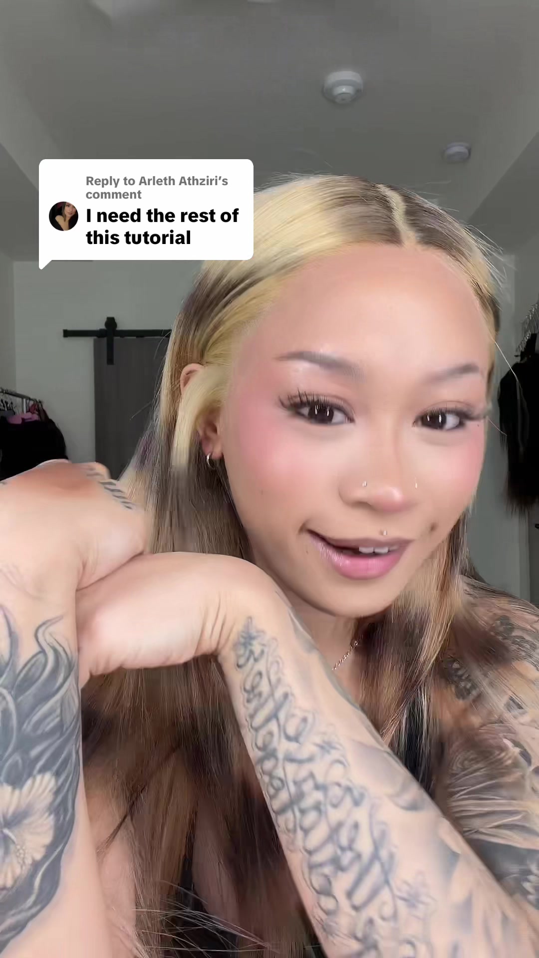 @jayneeann 🖤
