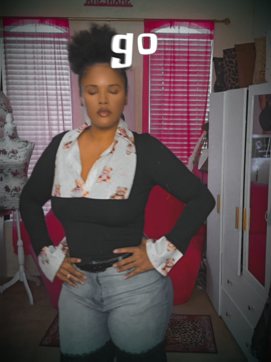@Beauty4RMAshes