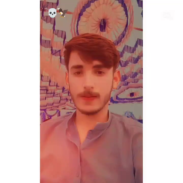 @{★★Muneeb Sial ★★}