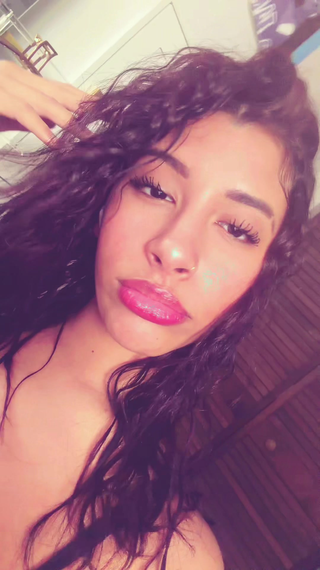 @𝒯𝒾𝒶𝓃𝓃𝒶👸🏽