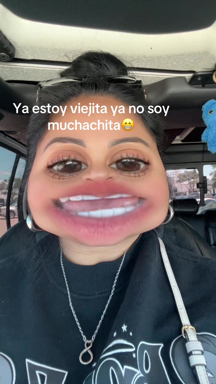 @karolmarco