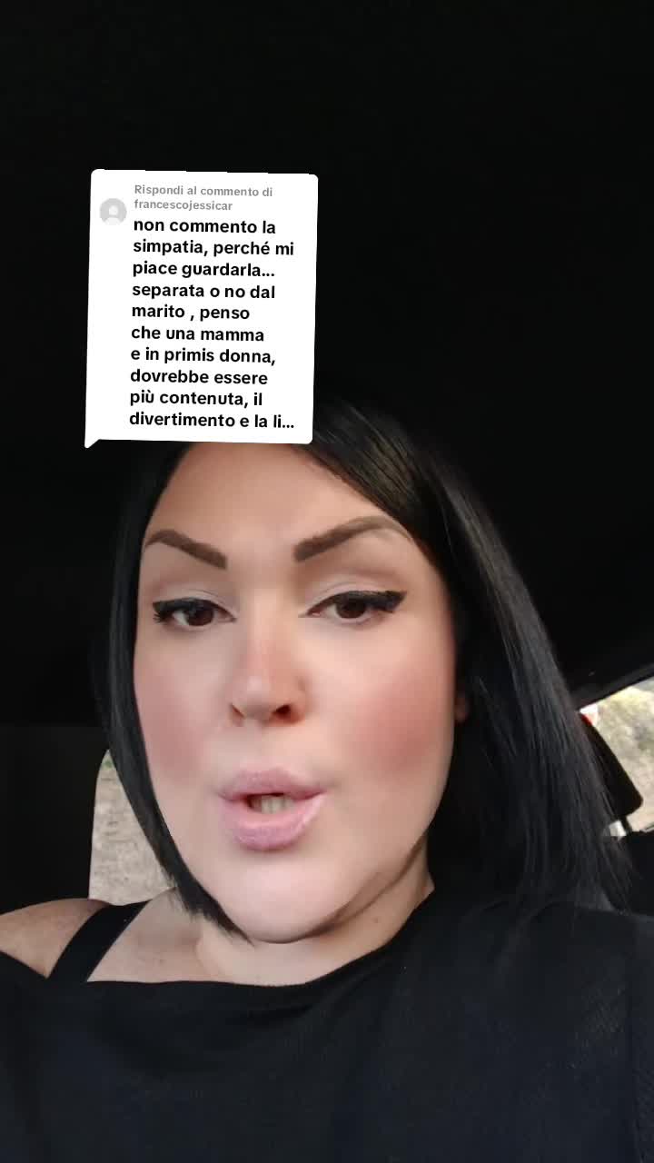 @☠️⛔️✨️🔞La Guiducci🔞✨️⛔️☠️