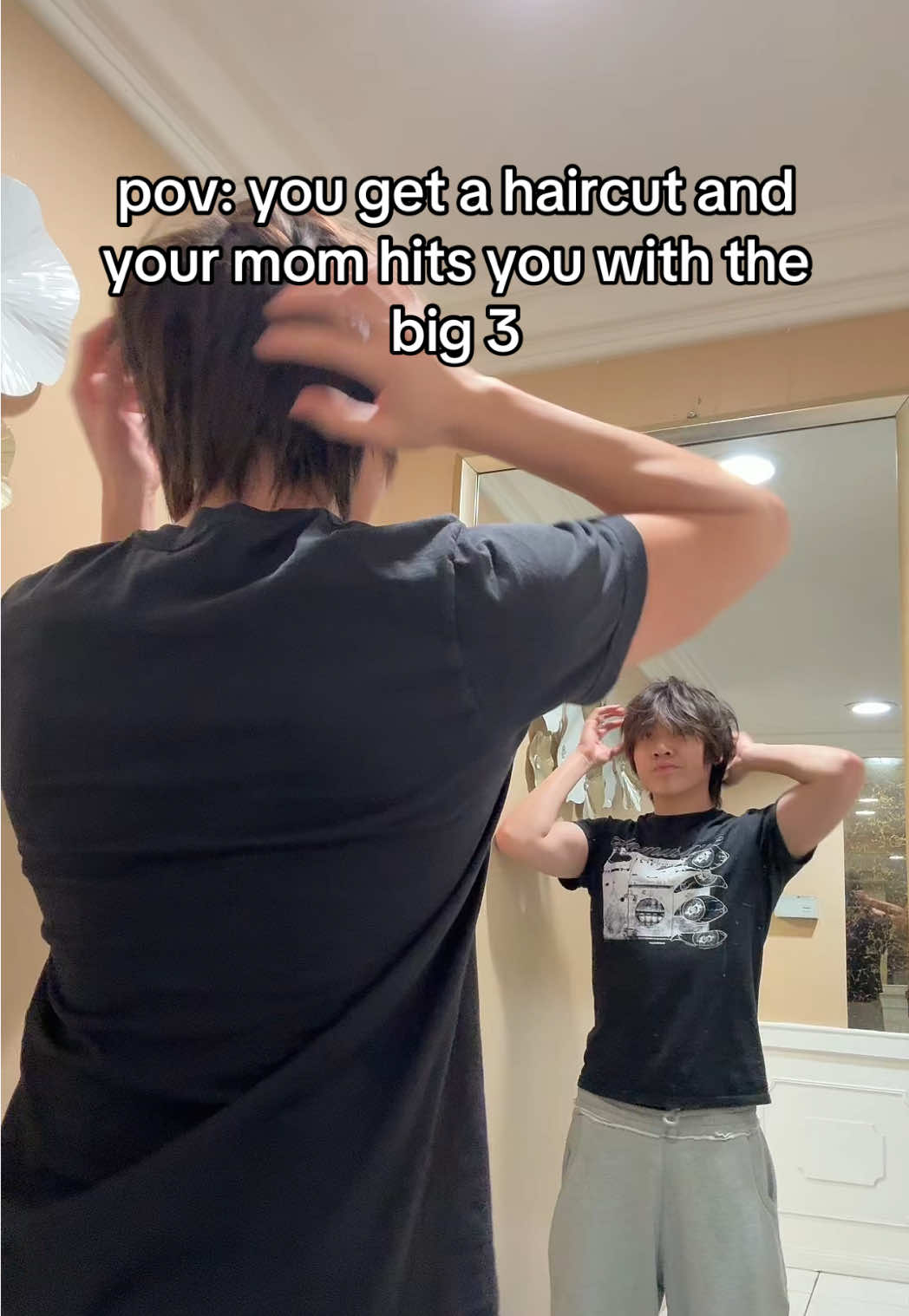@nathan
