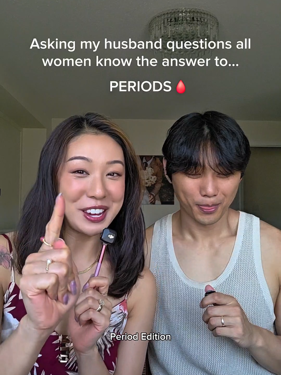 @julesxandy