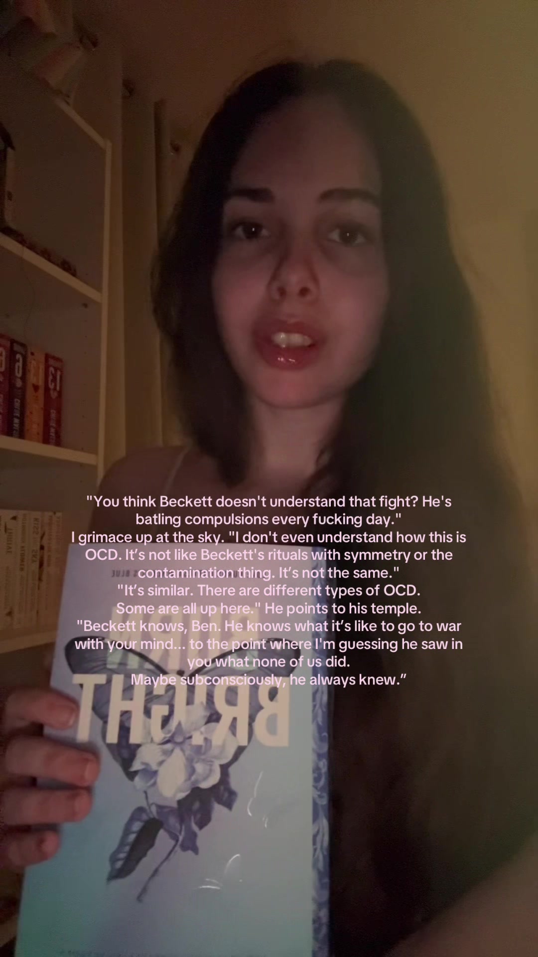 @addictedstan