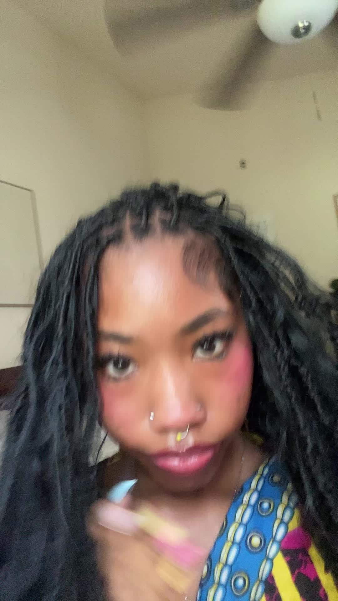 @Shamae