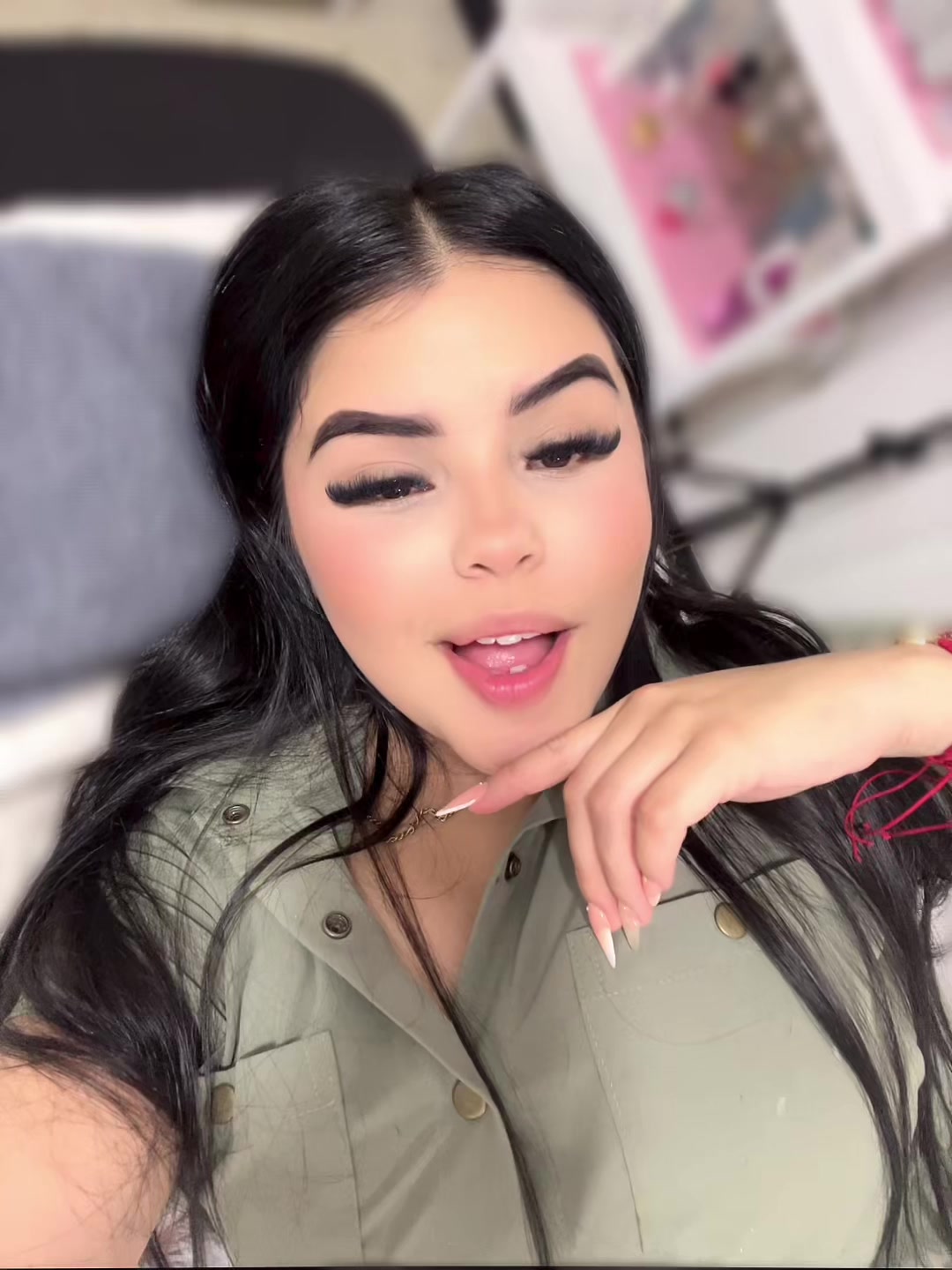 @Noemi 🤍.