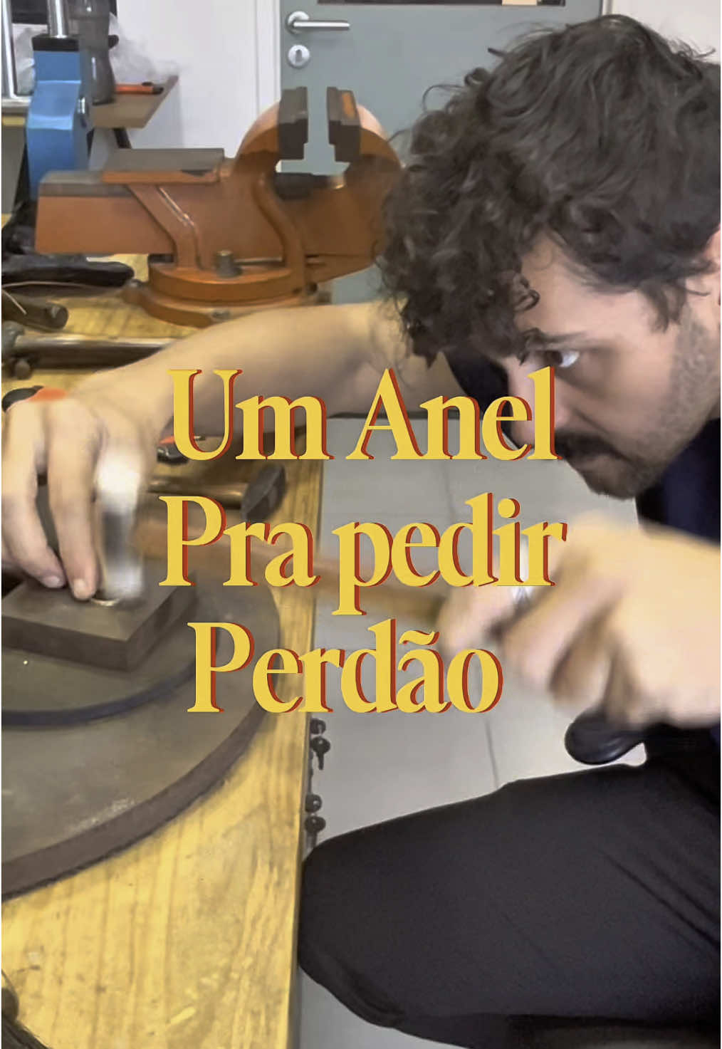 @Alento